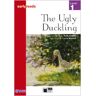 Editorial Vicens Vives The Ugly Duckling. Book Audio @