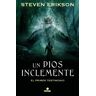 Nova Un Dios Inclemente