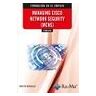 Ra-Ma Managing Cisco Network Security