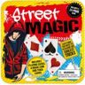 BASE Street Magic