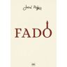 OPERA OMNIA Fado