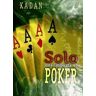 Solo Nos Importa El Poker