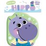 BASE Hippo