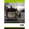 ICB Book Técnicas De Salvamento En Ríos E Inundaciones