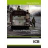 ICB Editores Situaciones De Emergencia, Catástrofes E Inundaciones