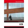 ICB Book Limpieza De Edificios Públicos