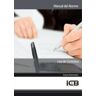 ICB Book Ley De Contratos