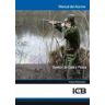 ICB Book Gestión De Caza Y Pesca