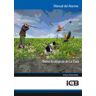 ICB Book Bases Ecológicas De La Caza