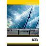 ICB Book Aprovechamiento De Energías Renovables