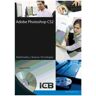 ICB Editoriles Adobe Photoshop Cs2