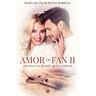 Ediciones Arcanas Amor De Fan 2