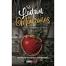 Libros Indie El Ladrón De Manzanas