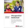 TEA Discapacidad Intelectural