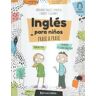 SGEL Ingles Para Ni?os Frase A Frase