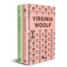 Austral Estuche Virginia Woolf