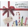 FCE (M?xico) Navidad De Los Crayones