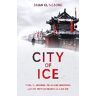 PENGUIN City Of Ice