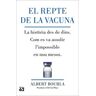 Edicions 62 El Repte De La Vacuna