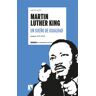 Los Libros de la Catarata Antología Luther King. Un Sueño De Igualdad (3 Ed.)
