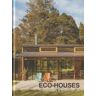 Instituto Monsa de Ediciones, S.A. Eco-houses. Sustainability  Quality Of Life