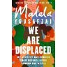 Weidenfeld amp; Nicolson We Are Displaced