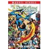 PANINI ESPAñA S.A. Marvel Héroes 59 Los 4 Fantásticos De John Byrne 1