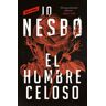 RESERVOIR BOOKS El Hombre Celoso