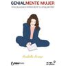 Hakabooks, S.C.P. Genialmente Mujer