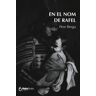 Hakabooks, S.C.P. En El Nom De Rafel