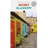 JONGLEZ Secret Glasgow