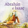 EDITORIAL CCS Abrahán E Isaac