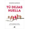 Vergara Tú Dejas Huella