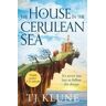 PANMACMILLAN The House In The Cerulean Sea