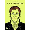 Austral Cuentos De E. T. A. Hoffmann