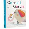 Combel Editorial Corneli I Garcia