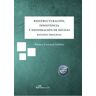 Editorial Dykinson, S.L. Reestructuración, Insolvencia Y Exoneración De Deudas. Estudio Procesal