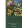 Mikel Lorda Lirios, Narcisos E Iris En El País Vasco Y Navarra: Atlas Y Guía De Las Familias Liliaceae, Amaryllidaceae, Iridaceae Y Smilacaceae