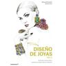 HOAKI BOOKS Dise?o De Joyas Vol.2