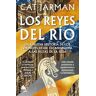 Atico de los Libros Los Reyes Del Río