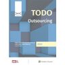 Bosch Todo Outsourcing