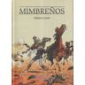 C.M. Editores Mimbreños