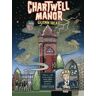 LA CUPULA EDICIONES Chartwell Manor