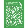 Lectio Ediciones El Comportamiento De Las Aves