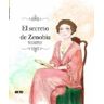 Okto contenidos El Secreto De Zenobia