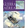 Libsa Atlas De La Guerra Aerea