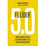 Gestión 2000 El Líder 5.0