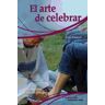 CCS El Arte De Celebrar