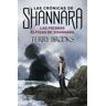 Oz Editorial Las Piedras élficas De Shannara