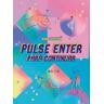 APA APA COMICS Pulse Enter Para Continuar (abrigaditos #4)